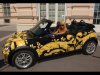 awww.seriouswheels.com_pics_2005_2005_Mini_Cabriolet_Versace_Donatella_1024x768.jpg