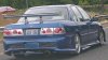 awww.subiegal.com_images_events_WA_20Rice_summer2005_honda_ricer.jpg