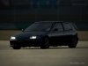 ai114.photobucket.com_albums_n279_hondaacclx84_eg63.jpg