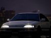 ai112.photobucket.com_albums_n174_jdm94delsol_IMG0002.jpg