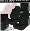 aimages.channeladvisor.com_Sell_SSProfiles_20061049_Images_DI_RACING_SEAT_TYPE_R.jpg