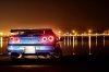 ai74.photobucket.com_albums_i244_ferio_photos_gtrs9.jpg