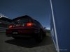 ai114.photobucket.com_albums_n279_hondaacclx84_crx4.jpg