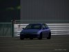 ai114.photobucket.com_albums_n279_hondaacclx84_eg6blue1.jpg