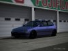 ai114.photobucket.com_albums_n279_hondaacclx84_eg6blue2.jpg