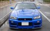 ai104.photobucket.com_albums_m163_dbendel35_baysideGTR1.jpg