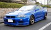 ai104.photobucket.com_albums_m163_dbendel35_baysideGTR2.jpg