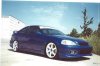 ai169.photobucket.com_albums_u233_dcinaustin_cover_page_civic_si.jpg