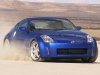 awww.seriouswheels.com_pics_mno_Nissan_350Z_Monterrey_Blue_s_1024x768.jpg