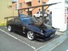 ai74.photobucket.com_albums_i244_ferio_photos_FC5.jpg