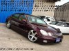 ai104.photobucket.com_albums_m163_dbendel35_t_office2002_img600x450_1173766834d.jpg