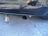 ai112.photobucket.com_albums_n174_jdm94delsol_delsolmuffler2.jpg