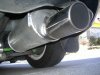 ai112.photobucket.com_albums_n174_jdm94delsol_delsolmuffler.jpg