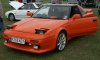 awww.pictures_of_cars.com_JAE2005_Toyota_MR2_SW11_Mk1_Orange.jpg