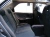 amy.prostreetonline.com_photos_data_500_RearSeat.jpg