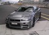 ai43.photobucket.com_albums_e362_FILAMSOCCER_mini_Nissan20Skyline20GTR.jpg