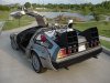 awww.kd2095.4t.com_images_delorean_bttf_20.jpg