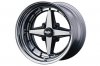 awww.aspecproducts.com_all_products_wheels_Work_equip01.jpg