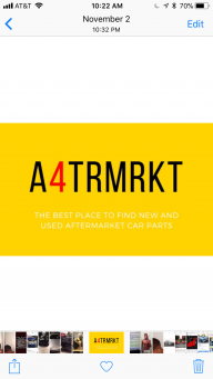 A4TRMRKT