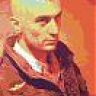 Travis Bickle